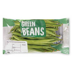 Green Beans