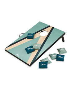 Bean Bag Toss