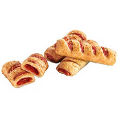 Pizzasnack Margherita