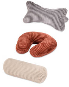 Support Pillow