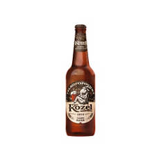 Birra Dark