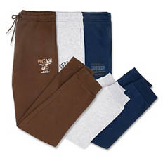 Herren-Jogginghose