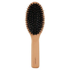 Haaraccessoires Premium, Stylingbürste Allrounder