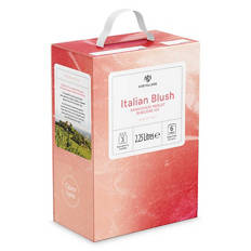 Italian Blush Rosé