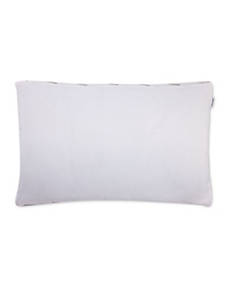 Airmax Pillow