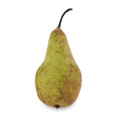 Conference Pear