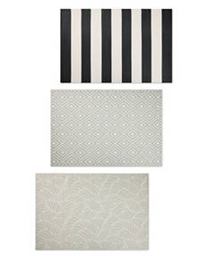 Outdoor Rug