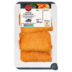 Schweine-Cordon Bleu 500 g