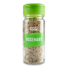 Rosemary