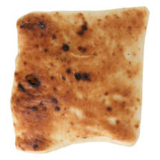 Flabatta