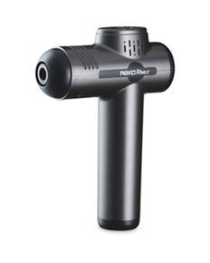 Massage Gun