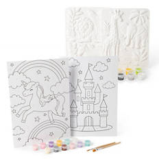 Festés számok szerint