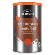 Americano Instant Coffee