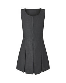 Classic Pinafore 2 Pack