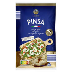 Pinsa 230 g