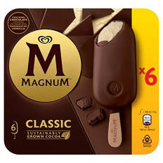 Eis Classic 600 ml