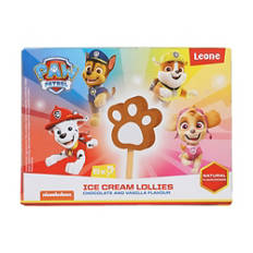 Ice Cream Stick, Paw Patrol
