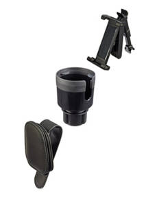 Car Interior Accessories