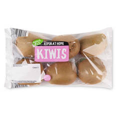 Ripen at Home Kiwis