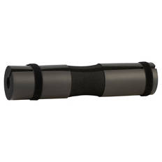 Krafttraining Zubehör, Langhantelpolst