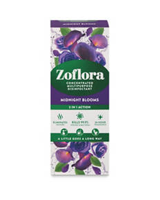 Zoflora Concentrate 500ml