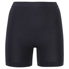 Kühlende Shorts, Schwarz, S