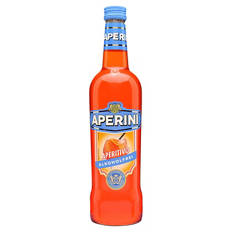Aperitivo Italiano alkoholfrei 0,7 l
