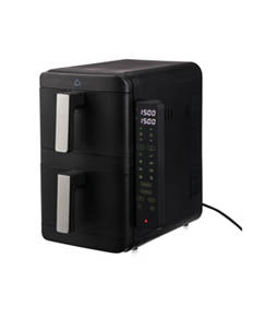 Vertical Air Fryer
