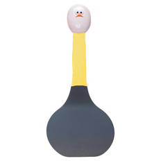 Funktionales Oster Sortiment, Eierwender