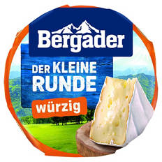 Almzeit 150 g, Cremig-Würzig