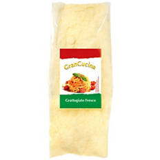 Reibkäse