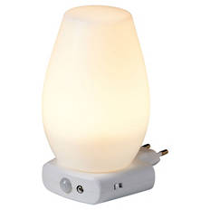 LED-Orientierungsleuchte, Zylindrisch