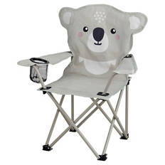 Kinder Campingstuhl, Koala