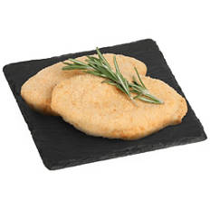 Cordon Bleu di pollo