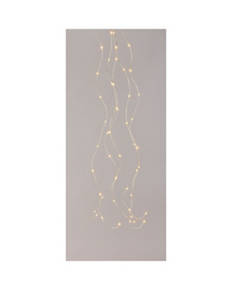50 LED Lightchain