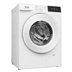 Waschmaschine