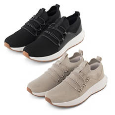 Ženski/moški pohodni čevlji