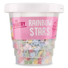 Sugar Stars Sprinkles