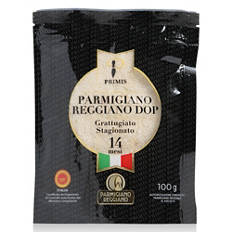 Parmigiano Reggiano, 100 g