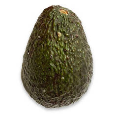 Large Ripe & Ready Avocado