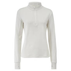 Damen oder Herren Running Shirt, Damen, Grau, S 36/38