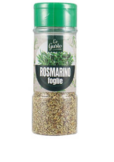 Rosmarino