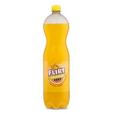 Limonade, Orange Light