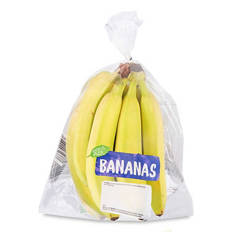 Bananas