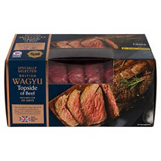 Wagyu Joint