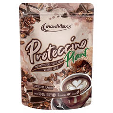 Proteccino Pulver 500 g, Chococcino