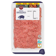 Schweine-Hackfleisch 800 g