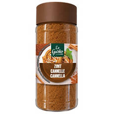 Cannella