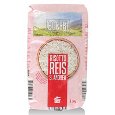 Rizottórizs, 1 kg