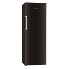 Standkühlschrank
